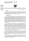 Vista preliminar de documento R.D. 021-2024-MIDAGRI-PSI