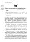 Vista preliminar de documento R.D. 022-2024-MIDAGRI-PSI