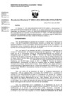 Vista preliminar de documento R.D. 023-2024-MIDAGRI-PSI