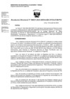 Vista preliminar de documento R.D. 025-2024-MIDAGRI-PSI