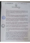Vista preliminar de documento R.D. N° 130-2024-DIRESA L-U.E.-SBS CY-DE-OSAI