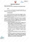 Vista preliminar de documento RESOLUCION JEFATURAL-000496-2024-JZ16LIM-MIGRACIONES
