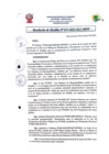 Vista preliminar de documento RESOLUCIÓN DE ALCALDIA N° 073-2023-ALC-MDTAH