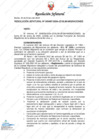 Vista preliminar de documento RESOLUCION JEFATURAL-000497-2024-JZ16LIM-MIGRACIONES