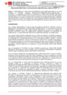 Vista preliminar de documento 2154