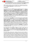 Vista preliminar de documento 2164