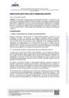 Vista preliminar de documento RJ-PAS-2905-2024-JN