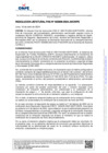 Vista preliminar de documento RJ-PAS-2906-2024-JN