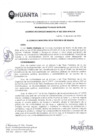 Vista preliminar de documento ACUERDO DE CONCEJO N° 02-2024-MPH-CM