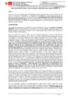 Vista preliminar de documento 2176