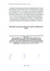 Vista preliminar de documento  Bases Financiamiento y Ejecución Empresa Privada