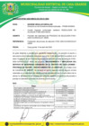 Vista preliminar de documento Circular N° 001-2024-MDCG-CE-OXI-01-2024