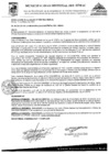 Vista preliminar de documento RES-055-2024