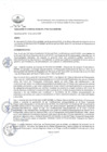 Vista preliminar de documento RESOLUCION DE GERENCIA MUNICIPAL N° 036-2024-GM-MDMM