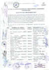 Vista preliminar de documento ACTA DE LA II SECION ORDINARIA DEL COMITE DISTRITAL DE SEGURIDAD CIUDADANA 2024