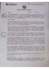 Vista preliminar de documento R.D. N° 087-2024-DIRESA L-U.E.-SBS CY-DE-OFINSA