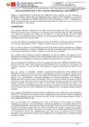Vista preliminar de documento 2177