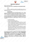 Vista preliminar de documento RESOLUCION JEFATURAL-000499-2024-JZ16LIM-MIGRACIONES