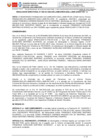 Vista preliminar de documento 2181