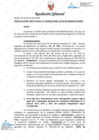 Vista preliminar de documento RESOLUCION JEFATURAL-000502-2024-JZ16LIM-MIGRACIONES