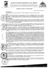 Vista preliminar de documento ACD-008-2024