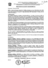 Vista preliminar de documento resolucion-alcaldia-226-2024-mpm-ch-a