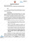 Vista preliminar de documento RESOLUCION JEFATURAL-000503-2024-JZ16LIM-MIGRACIONES