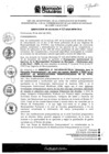 Vista preliminar de documento resolucion-alcaldia-223-2024-mpm-ch-a