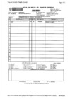Vista preliminar de documento 24-004713-001 MEMO. 026-2024-OE-INSMHD-HN-AÑO 2020