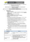 Vista preliminar de documento Convocatoria CAS N°004-2024