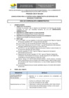 Vista preliminar de documento Convocatoria CAS N°005-2024