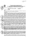 Vista preliminar de documento resolucion-alcaldia-229-2024-mpm-ch-a