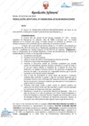 Vista preliminar de documento RESOLUCION JEFATURAL-000506-2024-JZ16LIM-MIGRACIONES