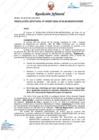 Vista preliminar de documento RESOLUCION JEFATURAL-000507-2024-JZ16LIM-MIGRACIONES