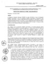 Vista preliminar de documento resolucion-gerencial-0027-2024-gdti-mpm-ch