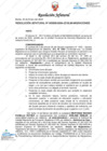 Vista preliminar de documento RESOLUCION JEFATURAL-000508-2024-JZ16LIM-MIGRACIONES