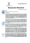 Vista preliminar de documento RD 087-2024-DG-INSM-HD-HN