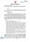 Vista preliminar de documento RESOLUCION JEFATURAL-000509-2024-JZ16LIM-MIGRACIONES