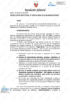 Vista preliminar de documento RESOLUCION JEFATURAL-000510-2024-JZ16LIM-MIGRACIONES