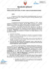 Vista preliminar de documento RESOLUCION JEFATURAL-000511-2024-JZ16LIM-MIGRACIONES