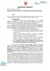 Vista preliminar de documento RESOLUCION JEFATURAL-000512-2024-JZ16LIM-MIGRACIONES