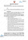 Vista preliminar de documento RESOLUCION JEFATURAL-000513-2024-JZ16LIM-MIGRACIONES