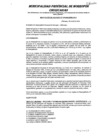 Vista preliminar de documento resolucion-alcaldia-220-2024-mpm-ch-a