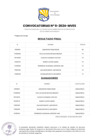 Vista preliminar de documento RESULTADO FINAL