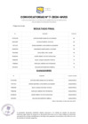 Vista preliminar de documento EVALUACION FINAL