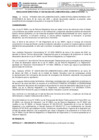 Vista preliminar de documento 2186