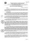 Vista preliminar de documento resolucion-alcaldia-228-2024-mpm-ch-a