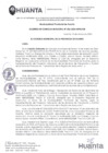 Vista preliminar de documento ACUERDO DE CONCEJO N° 06-2024-MPH-CM