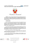 Vista preliminar de documento RESOLUCION SECRETARIAL-000071-2024-SG