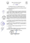 Vista preliminar de documento R.E.R. Nro 087-2024-GR-GR PUNO